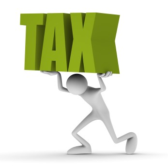 Tax Season Images