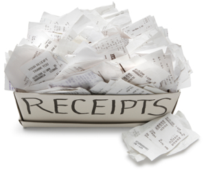 receipts-in-a-box.png