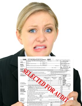 deduct