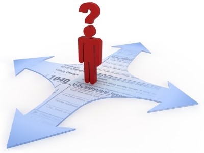 per diem tax confusion pilots flight attendants
